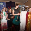 jaselka 2012 141